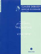 Marche Ecossaise 