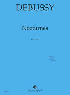 Nuages et Fetes 