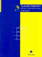 Prélude à l'après-midi d'un faune 