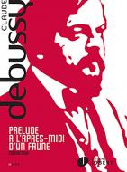 Prélude à l'après-midi d'un faune 