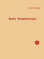 Suite Bergamasque 