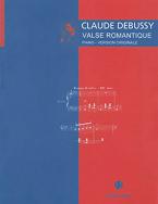 Valse romantique 