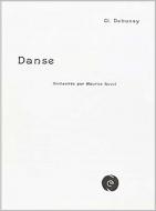 Danse 