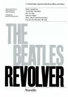 Revolver Choral Suite 