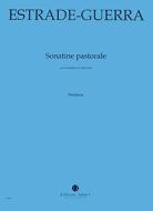 Sonatine Pastorale 