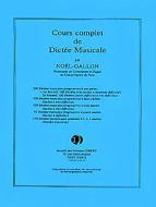 200 Dictées progressives à 1 partie 1 