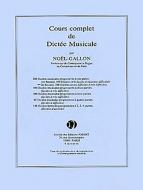 200 Dictées progressives à 1 partie 2 