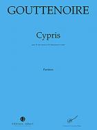 Cypris 