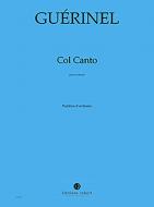 Col Canto 