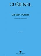 Les sept Portes 