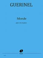 Monde 