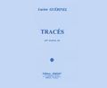 Tracés 