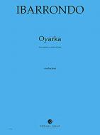Oyarka 