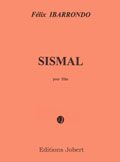 Sismal 