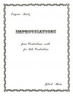 Improvisations 