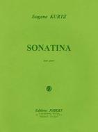 Sonatina 