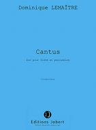 Cantus 