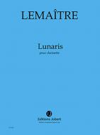 Lunaris 