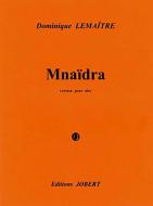 Mnaidra 
