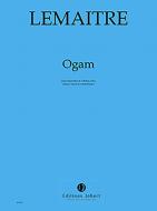Ogam 