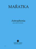 Astrophonia 