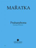 Praharphona 