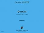 Quetzal 