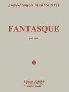 Fantasque 