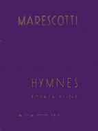 Hymnes pour orchestre 