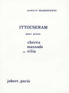 Ittocseram 