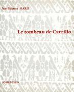 Le tombeau de Carrillo 
