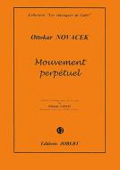 Mouvement perpétuel 