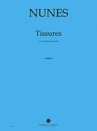 Tissures 