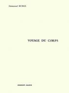 Voyage du corps 