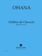 Chiffres de Clavecin 