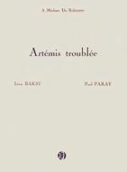 Artémis troublée 