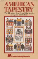 American Tapestry (Medley Of American Folk Music) 