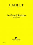 Le Grand Stellaire 