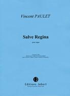Salve Regina 