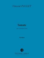 Sonate 