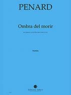 Ombra del morir 