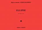 Ellipse 
