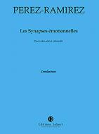 Les Synapses emotionnelles 