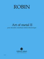 Art of metal II 