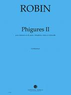 Phigures II 