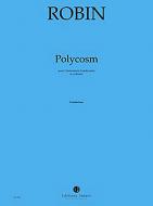 Polycosm 