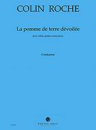 La Pomme de terre dévoilée 