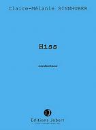 Hiss 