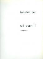 Ai Van I 