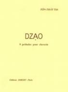 Dzao 